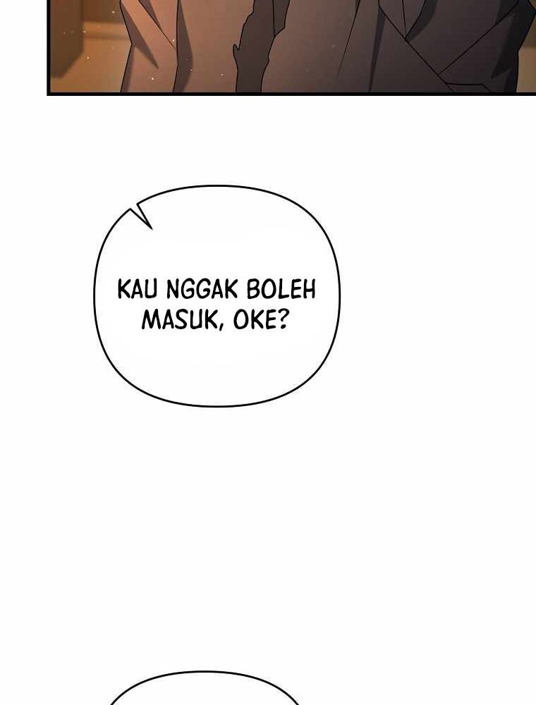The Lazy Swordmaster Chapter 29 Gambar 82