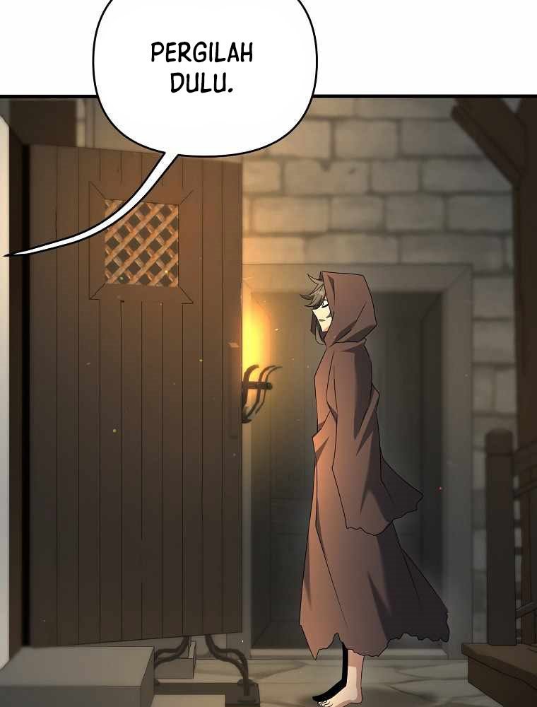 The Lazy Swordmaster Chapter 29 Gambar 83