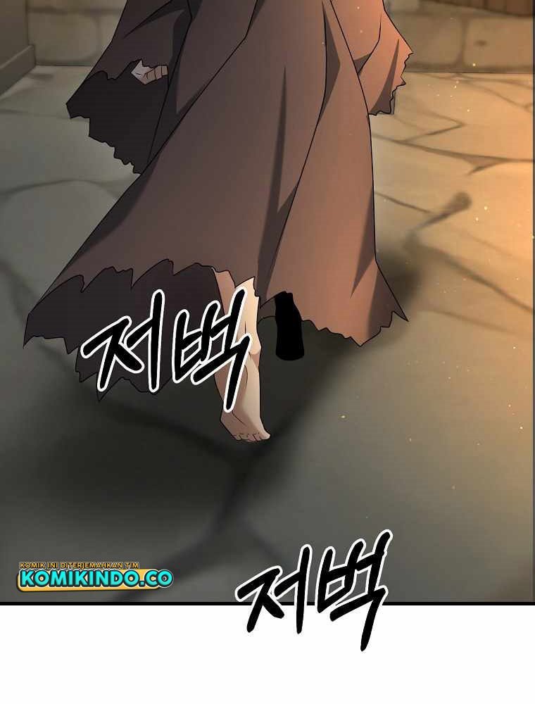 The Lazy Swordmaster Chapter 29 Gambar 88