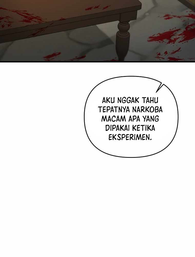 The Lazy Swordmaster Chapter 29 Gambar 91