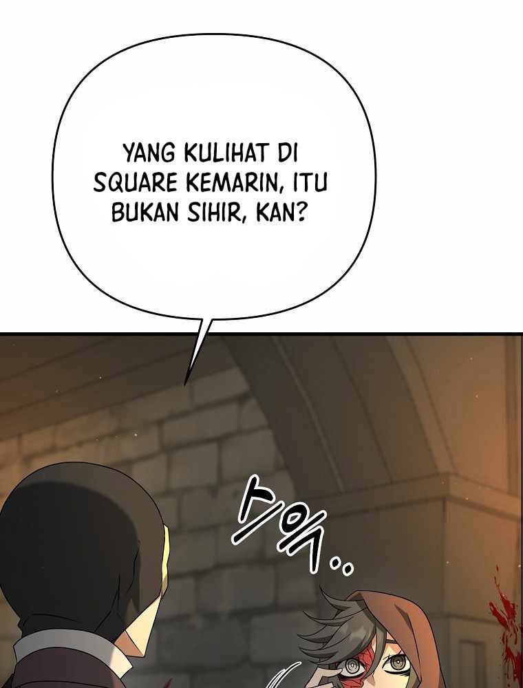 The Lazy Swordmaster Chapter 29 Gambar 92