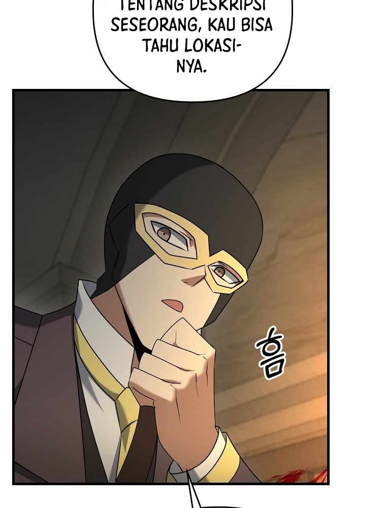 The Lazy Swordmaster Chapter 29 Gambar 94
