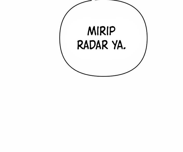 The Lazy Swordmaster Chapter 29 Gambar 95