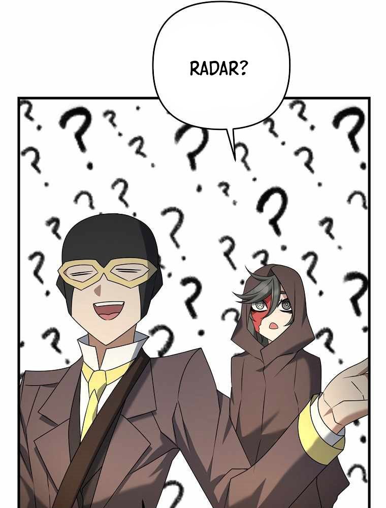 The Lazy Swordmaster Chapter 29 Gambar 96