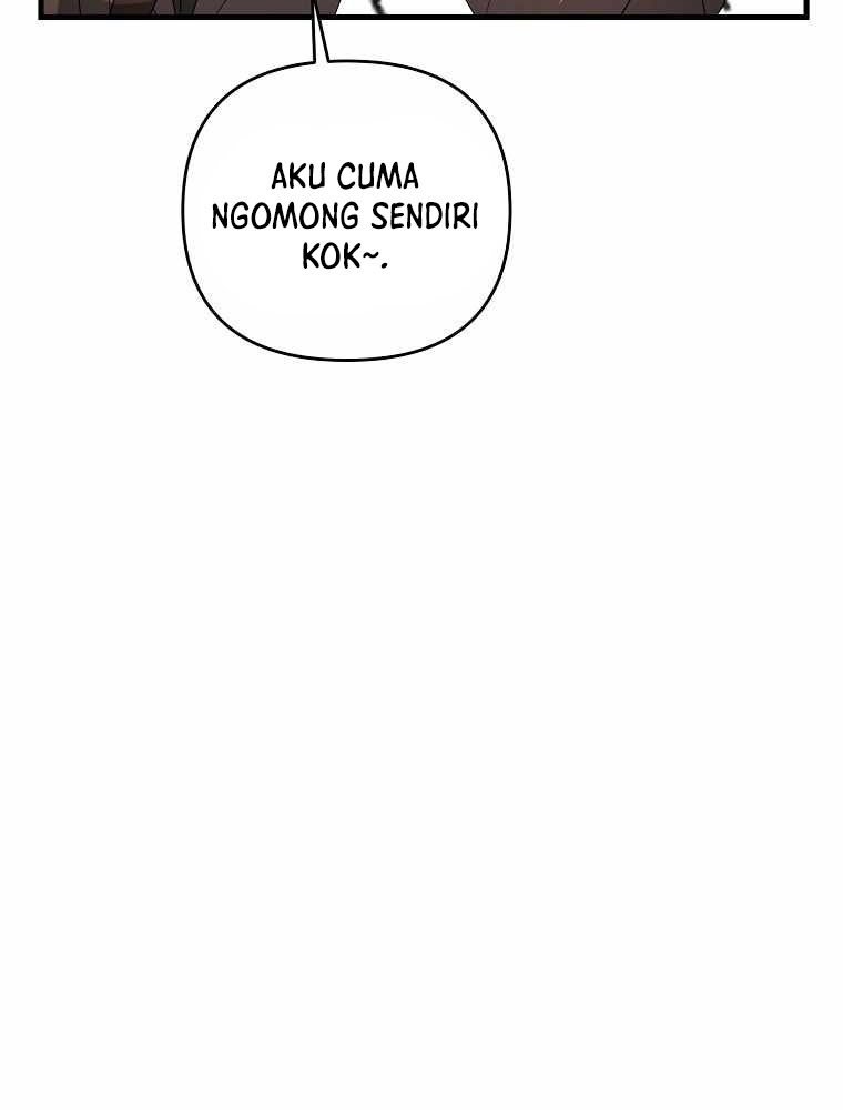 The Lazy Swordmaster Chapter 29 Gambar 97