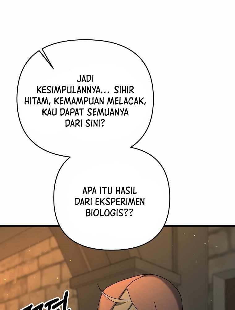 The Lazy Swordmaster Chapter 29 Gambar 98