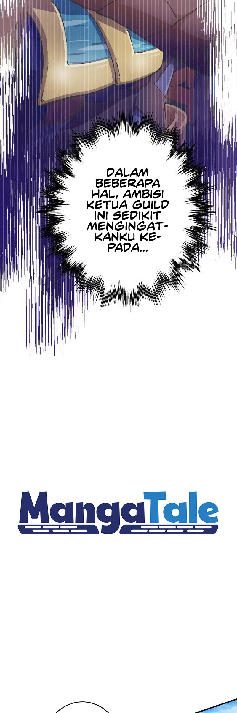 The Mad Gate Chapter 12 Gambar 56