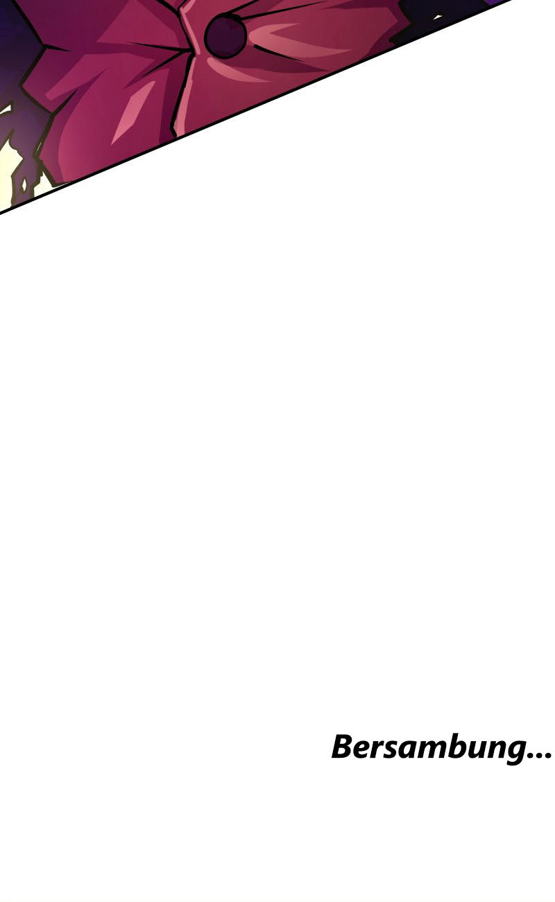 The Mad Gate Chapter 12 Gambar 65