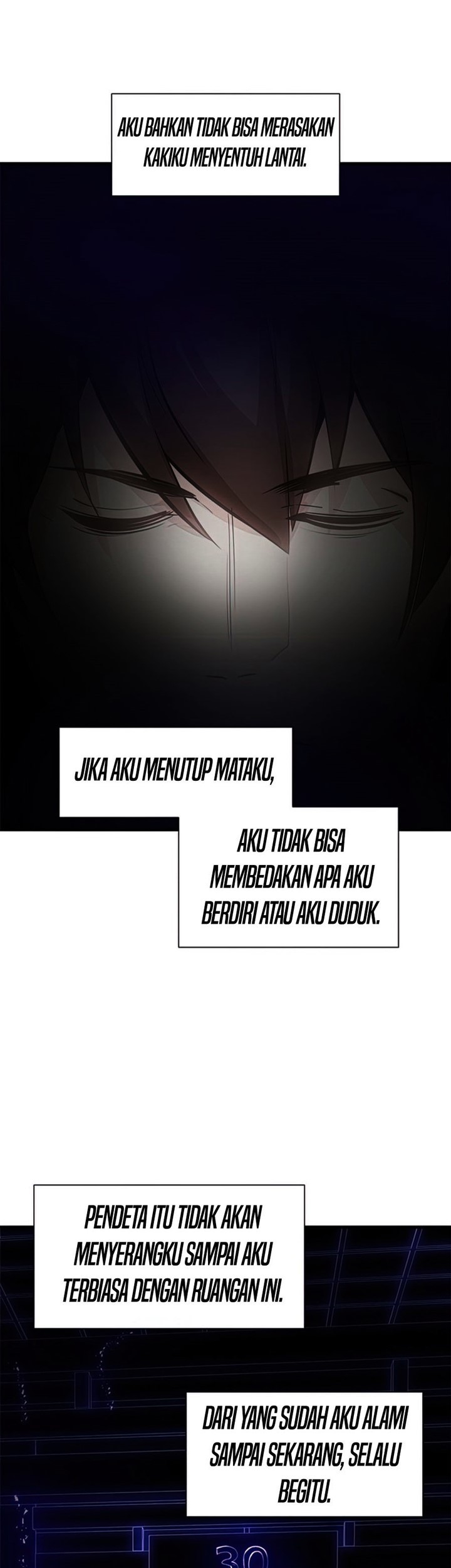 The Tutorial is Too Hard Chapter 75 Gambar 28