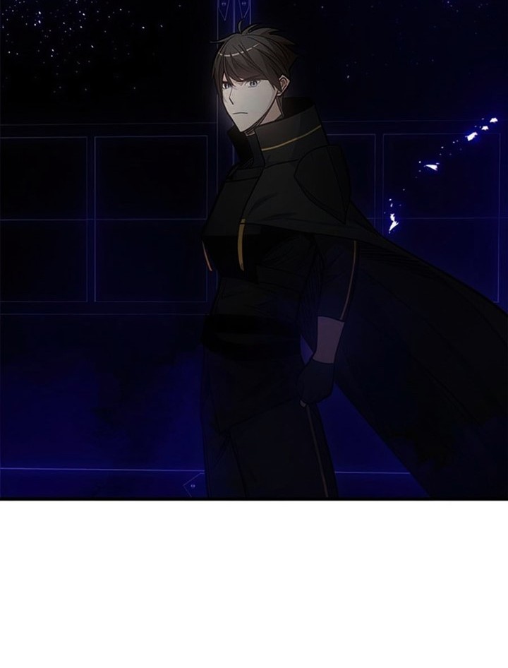 The Tutorial is Too Hard Chapter 75 Gambar 7