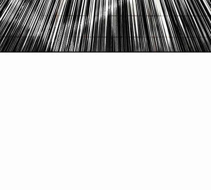 All Rounder Chapter 39 Gambar 60