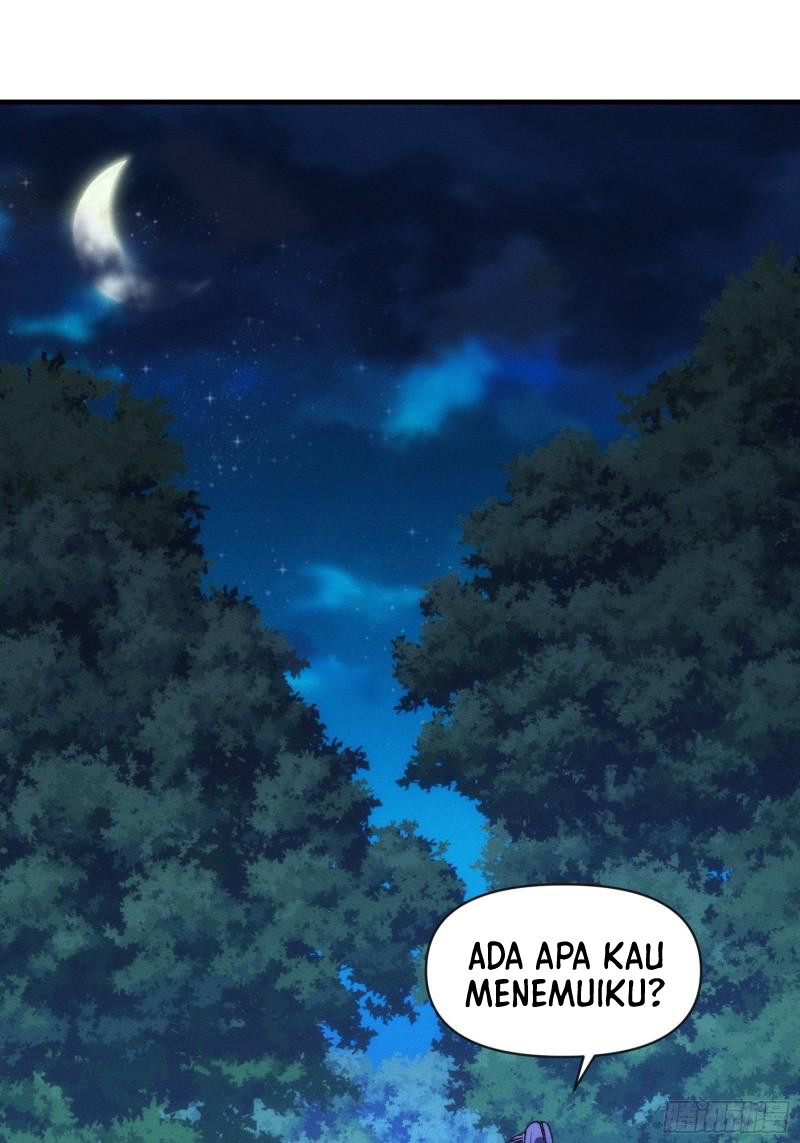 I Just Don’t Play the Card According to the Routine Chapter 76 Gambar 4