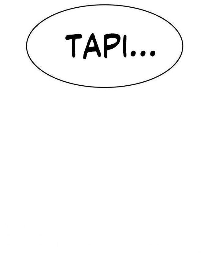 The Undefeatable Swordsman Chapter 127 Gambar 43