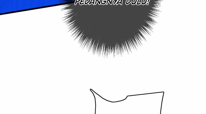 Supreme Taoist (2021) Chapter 62 Gambar 28