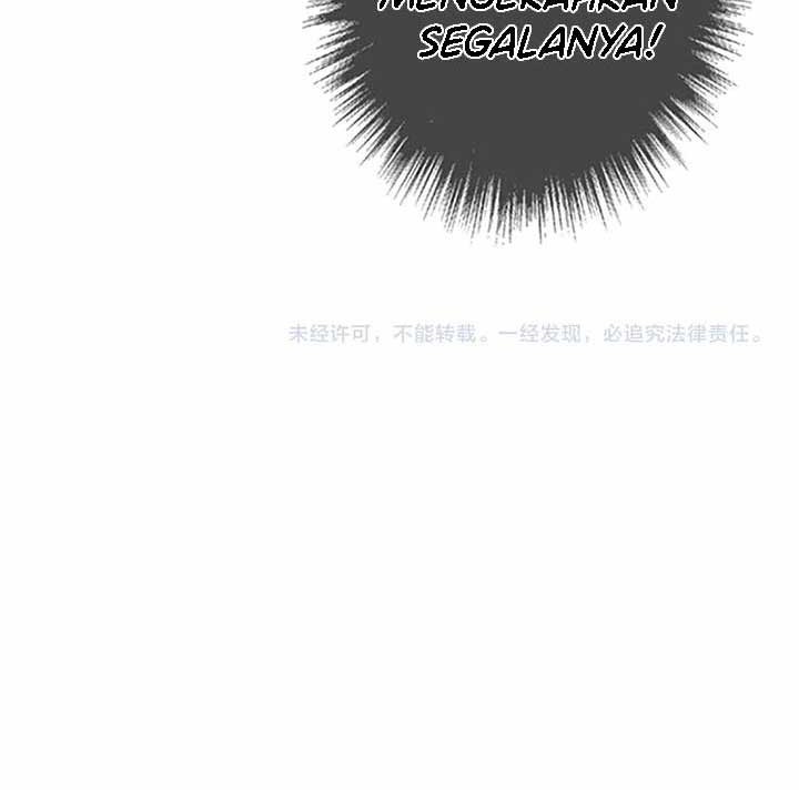 Supreme Taoist (2021) Chapter 62 Gambar 37