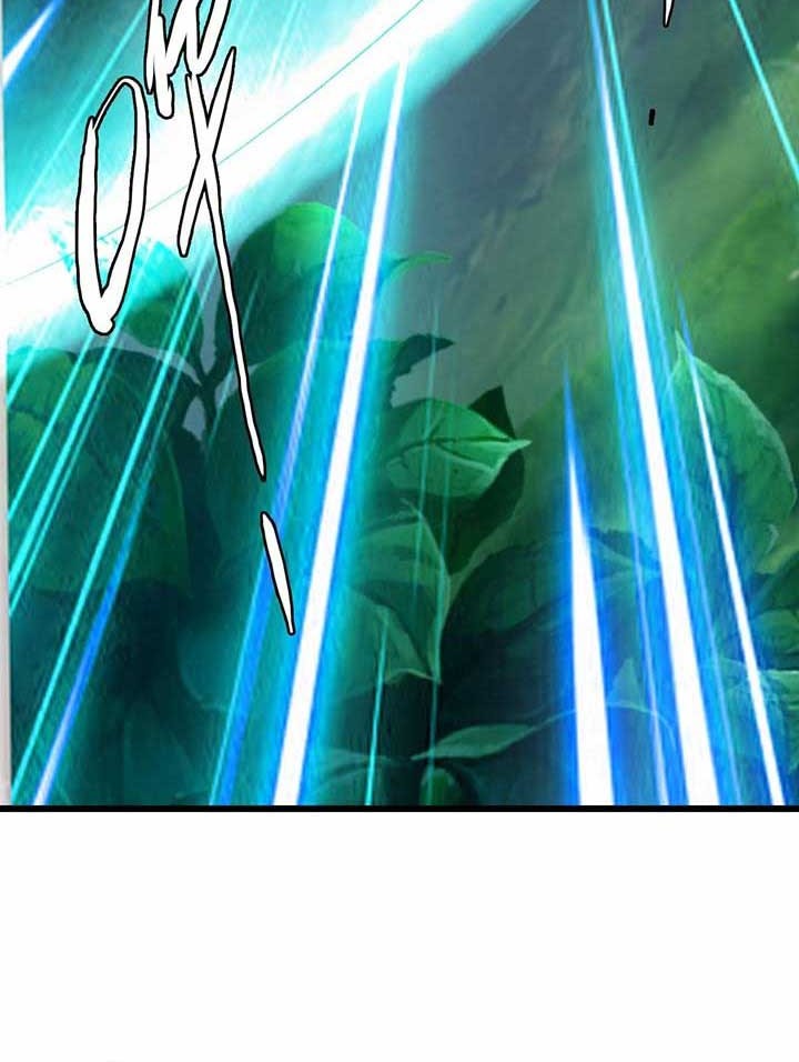 Supreme Taoist (2021) Chapter 62 Gambar 7