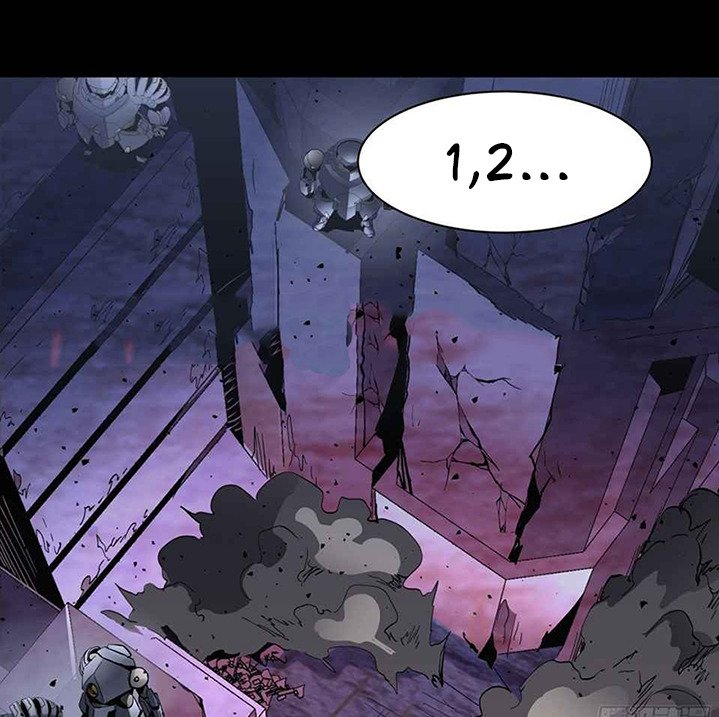 Baca Manhua Legend of Star General Chapter 47 Gambar 2