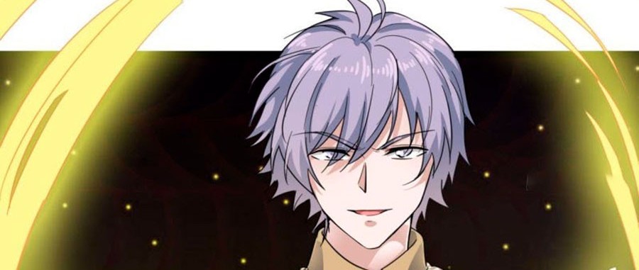 The Developer System Chapter 229 Gambar 19