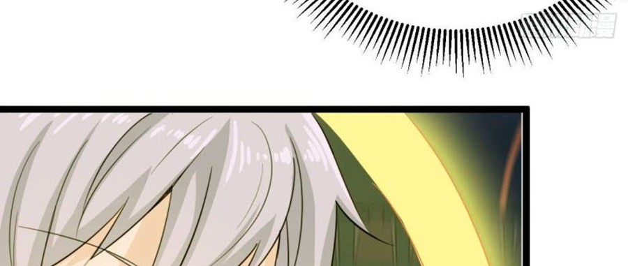 The Developer System Chapter 229 Gambar 21
