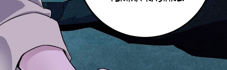 The Developer System Chapter 229 Gambar 5