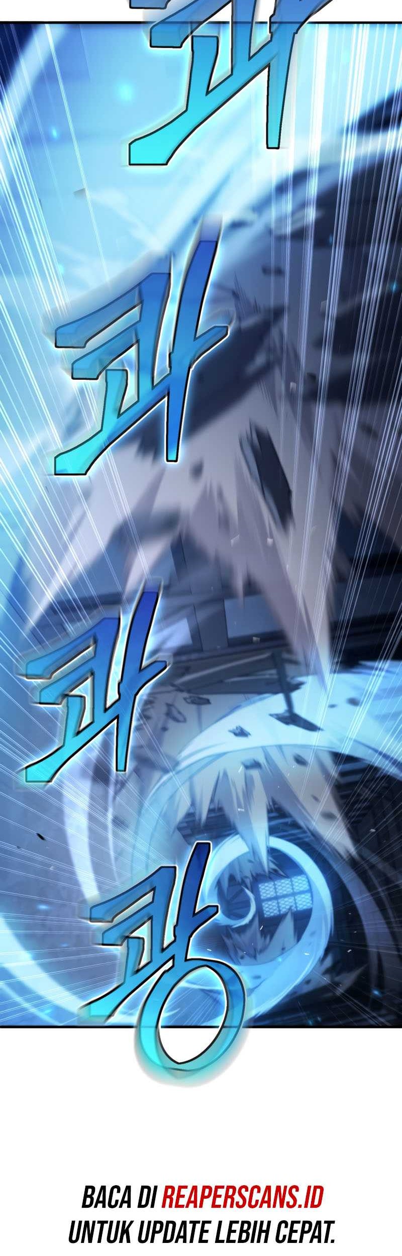 Damn Reincarnation Chapter 29 Gambar 38