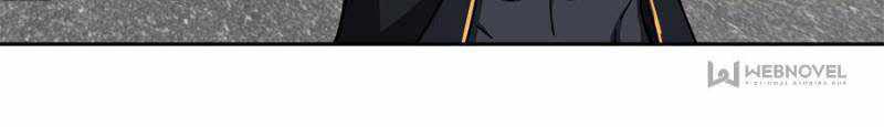 Super Mechanic (The Legendary Mechanic) Chapter 112 Gambar 32