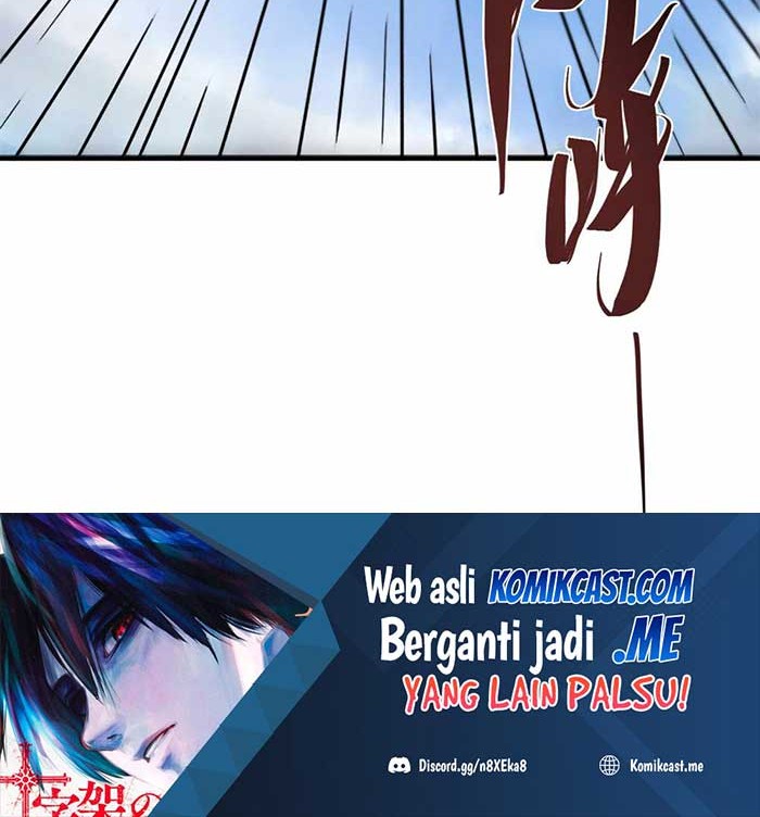 Eternal Kingdom Remake Chapter 60 Gambar 21
