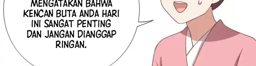 Baca Manhua Holy Chef, Crazy Empress Chapter 111 Gambar 2