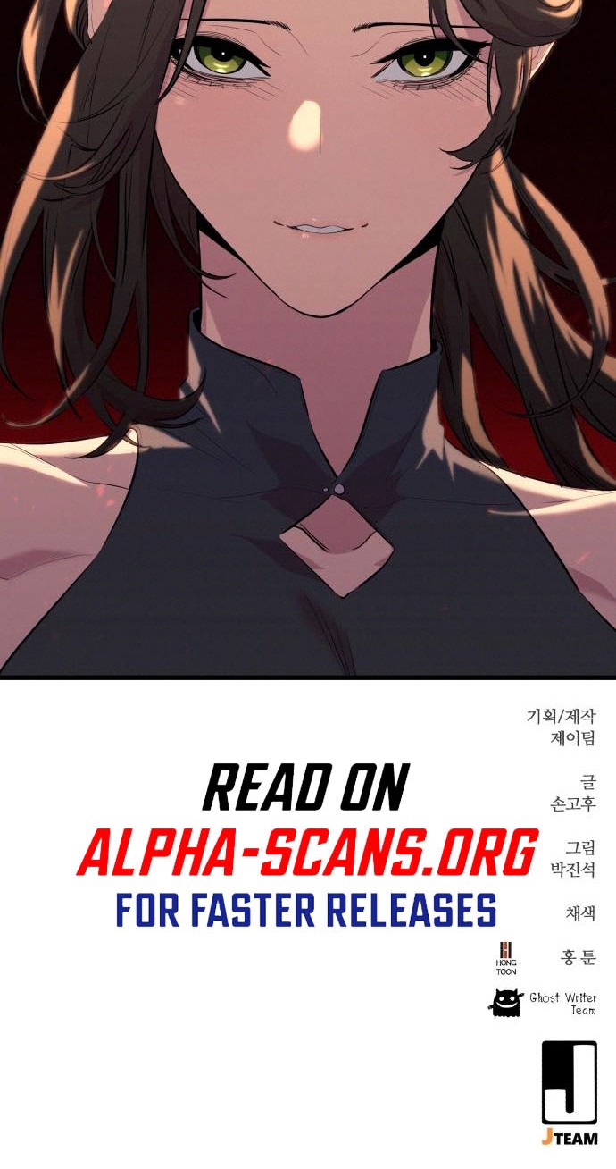 Phantom Spirit King Chapter 41 Gambar 55
