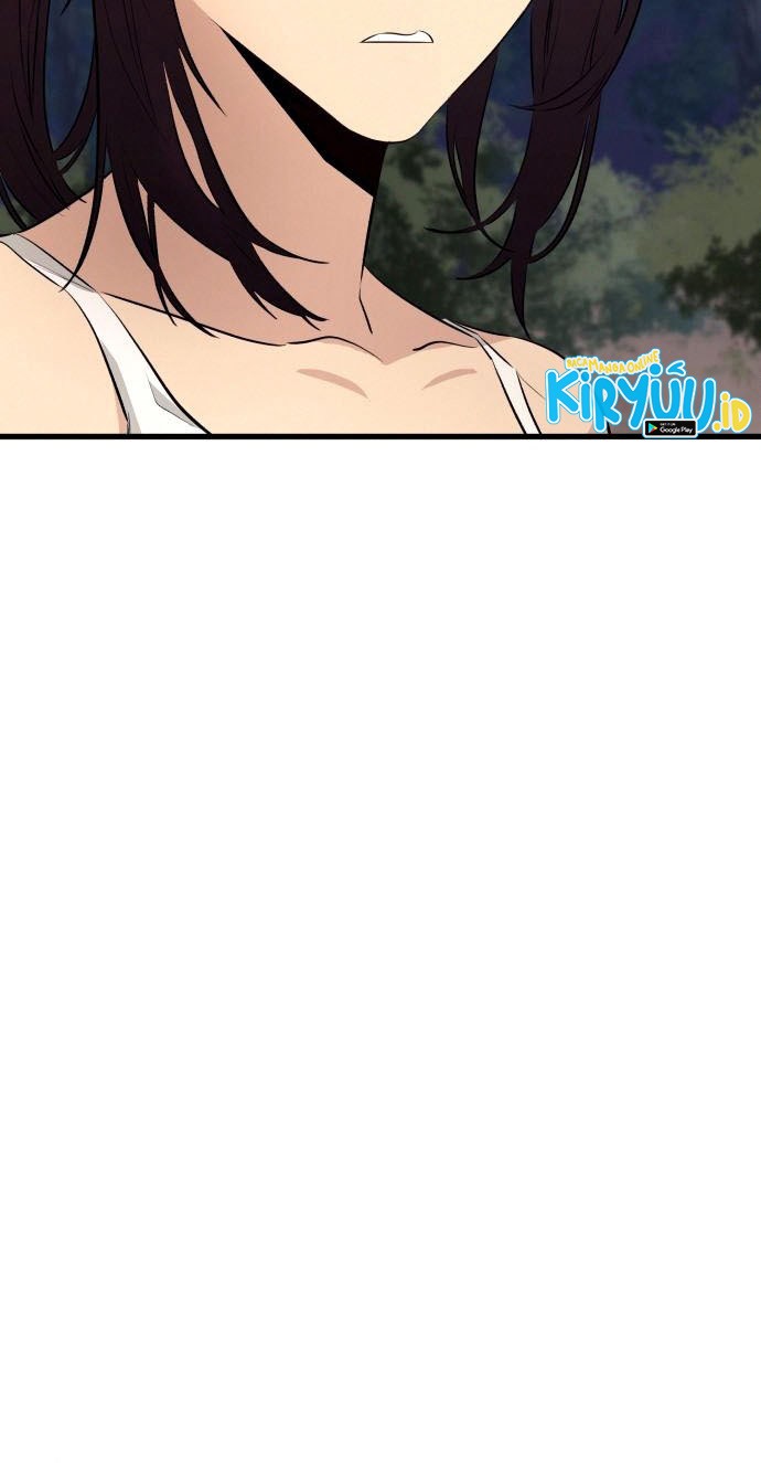 Phantom Spirit King Chapter 41 Gambar 6