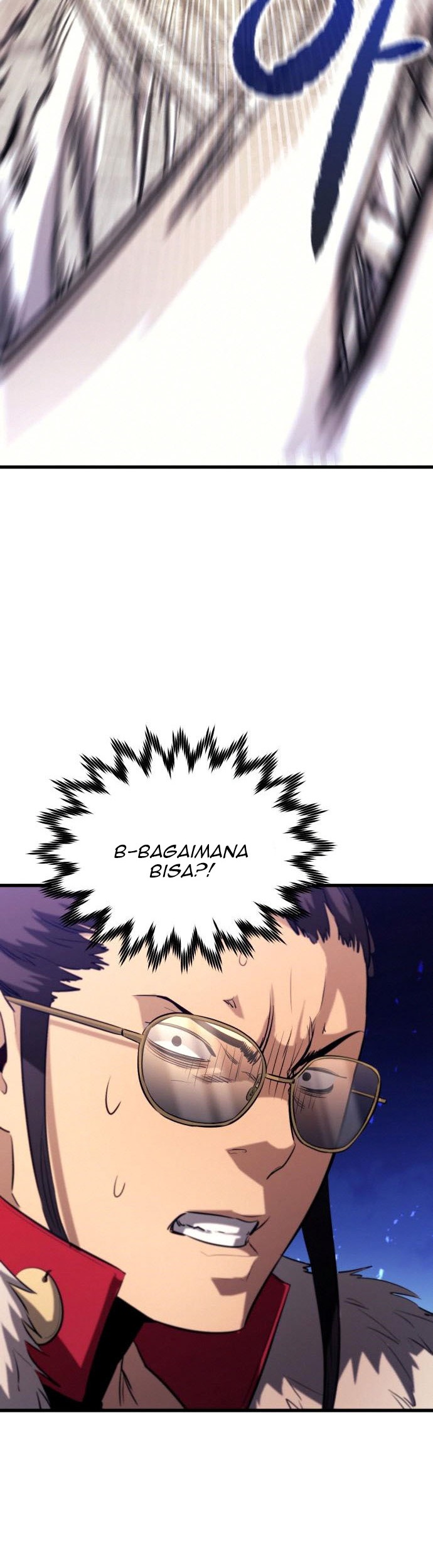 Phantom Spirit King Chapter 41 Gambar 20