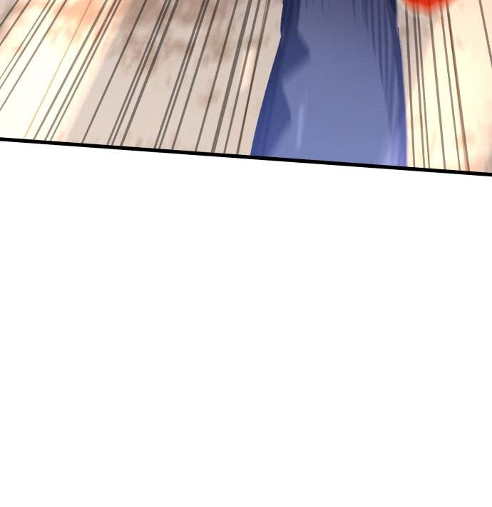 Phantom Spirit King Chapter 41 Gambar 26