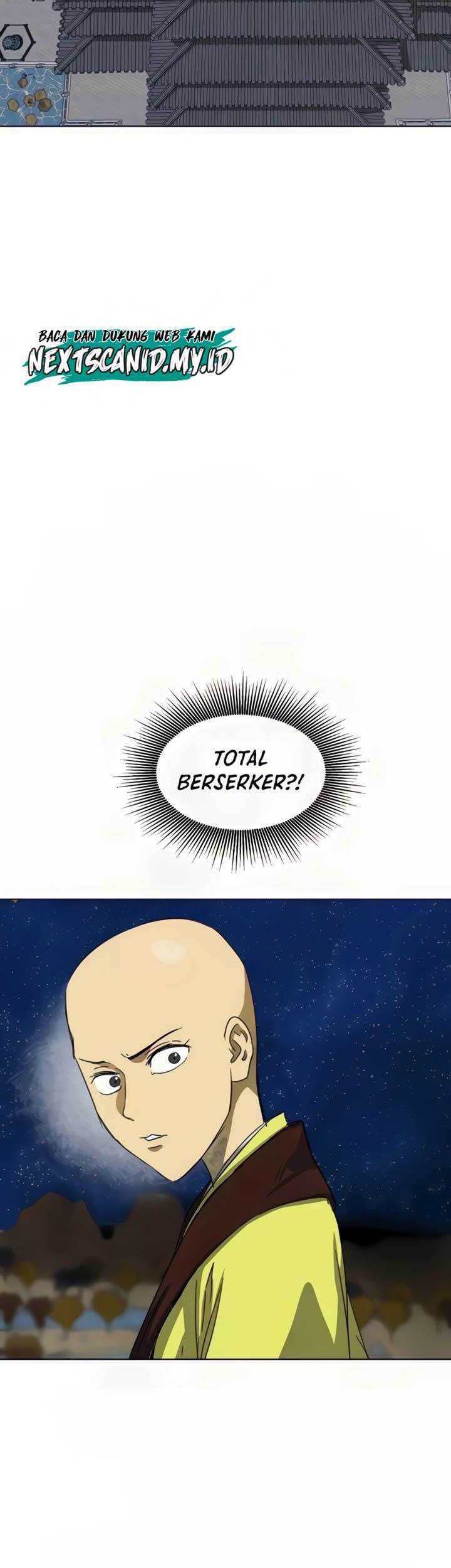 Infinite Level Up in Murim Chapter 114 Gambar 12