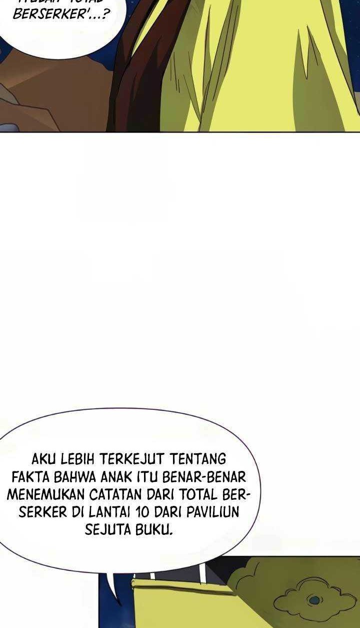 Infinite Level Up in Murim Chapter 114 Gambar 17