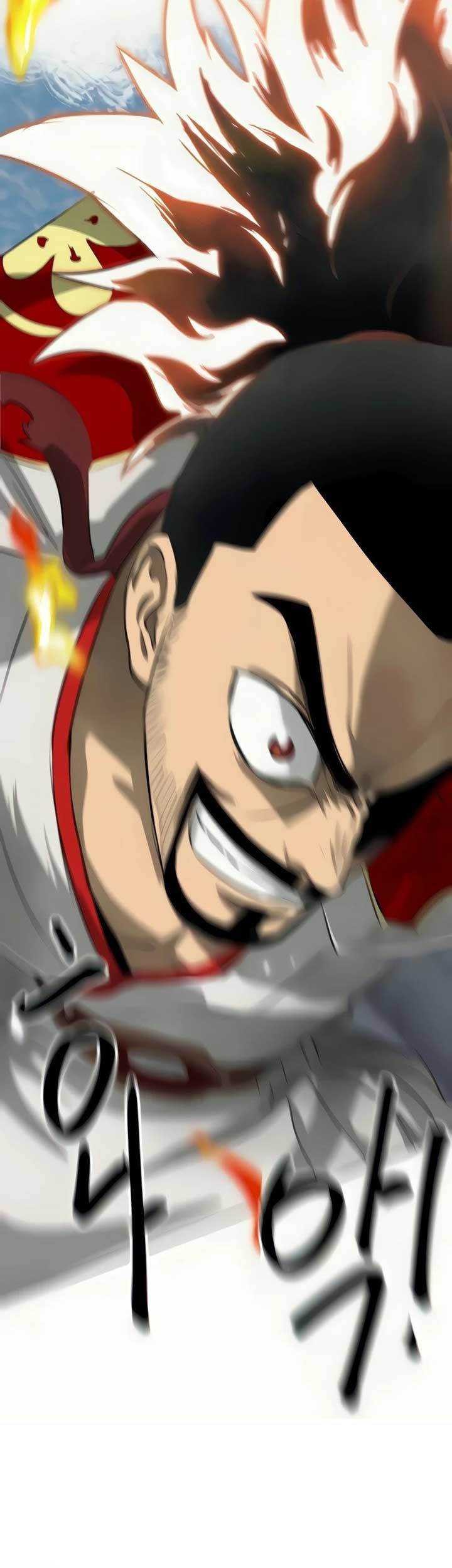 Infinite Level Up in Murim Chapter 114 Gambar 30