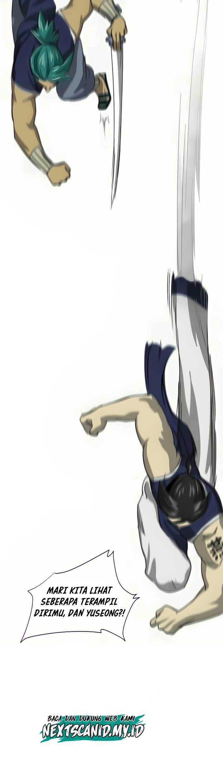Infinite Level Up in Murim Chapter 111 Gambar 72