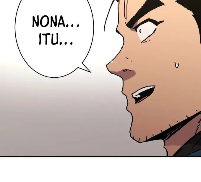 Peerless Dad Chapter 212 Gambar 33