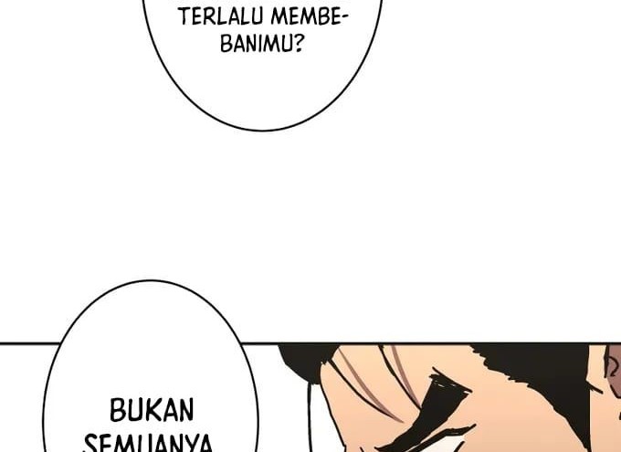Peerless Dad Chapter 212 Gambar 35