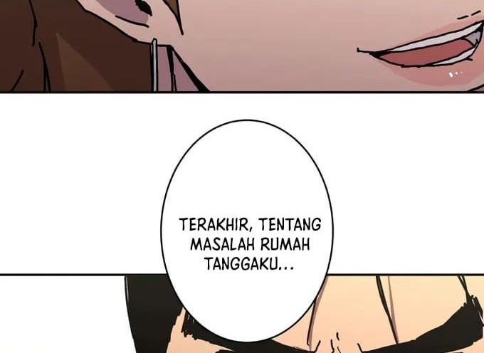 Peerless Dad Chapter 212 Gambar 39
