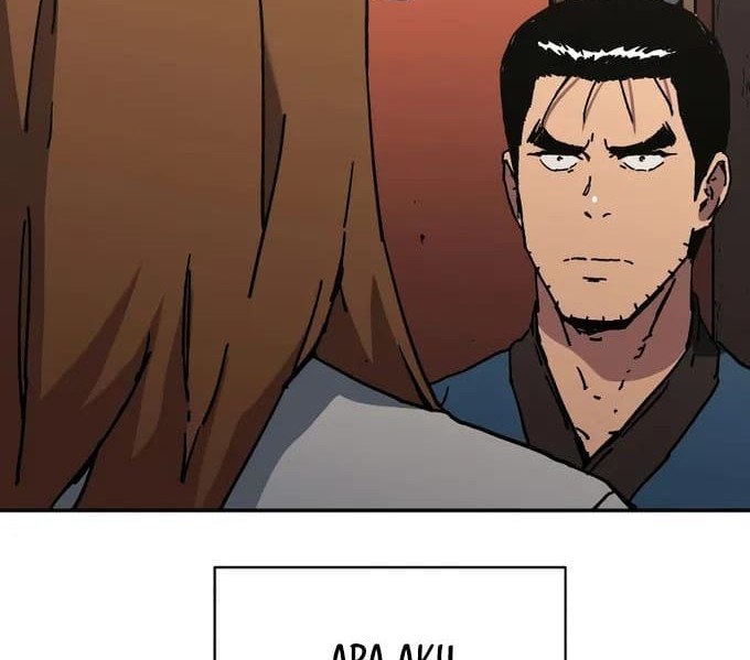 Peerless Dad Chapter 212 Gambar 45