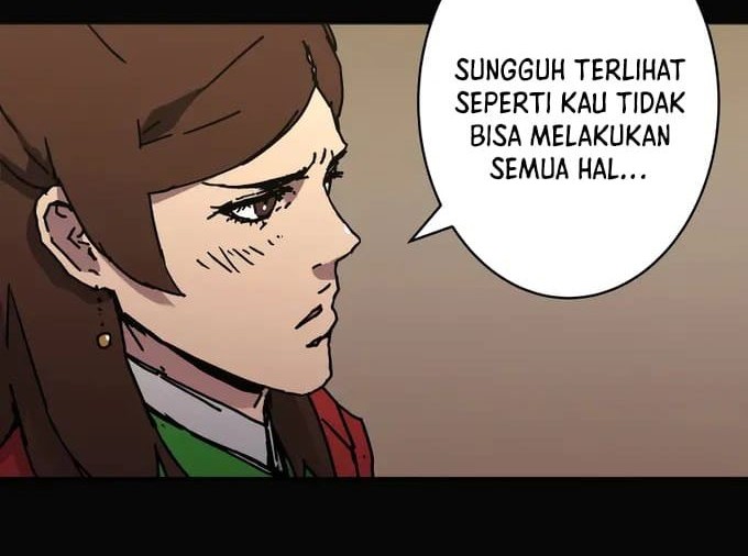Peerless Dad Chapter 212 Gambar 53