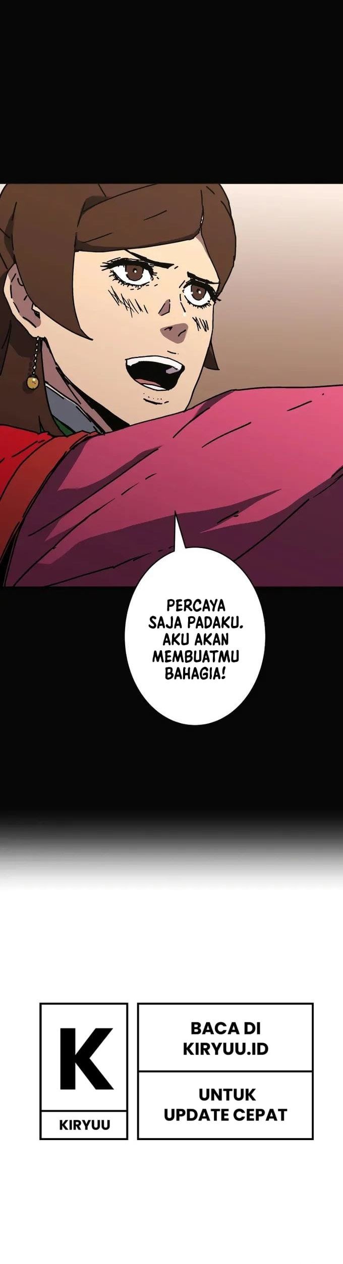 Peerless Dad Chapter 212 Gambar 56