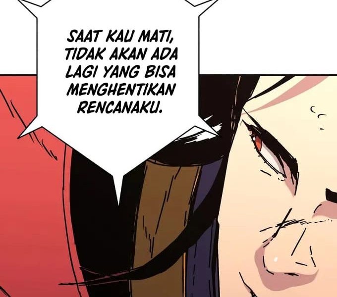 Peerless Dad Chapter 212 Gambar 5