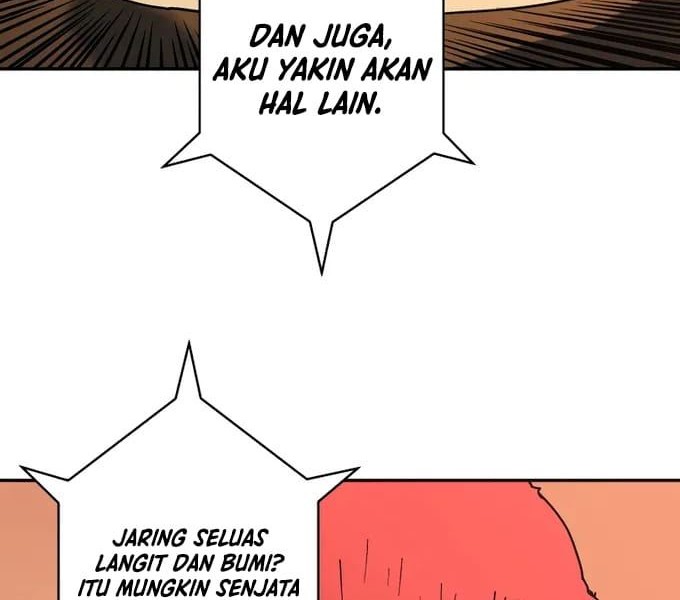 Peerless Dad Chapter 212 Gambar 7
