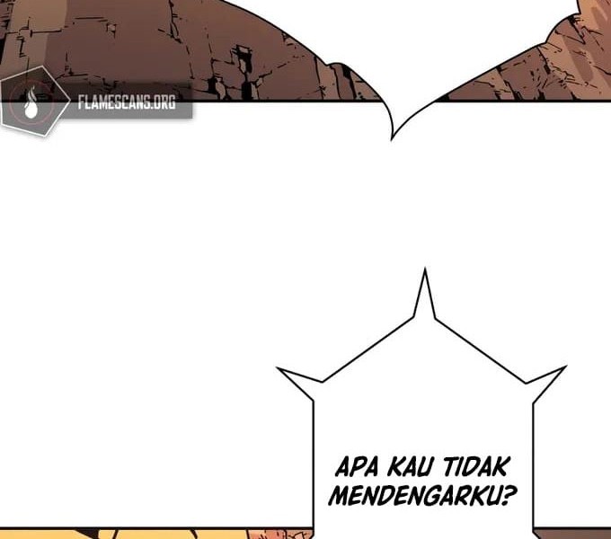 Peerless Dad Chapter 212 Gambar 9