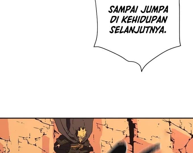 Peerless Dad Chapter 212 Gambar 11