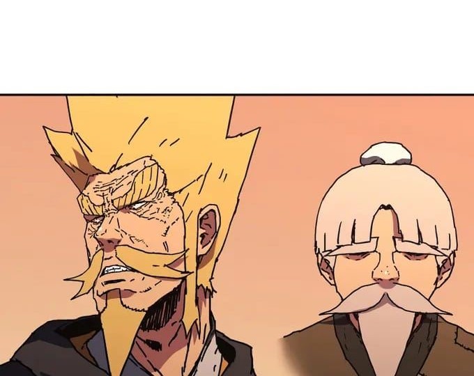 Peerless Dad Chapter 212 Gambar 15