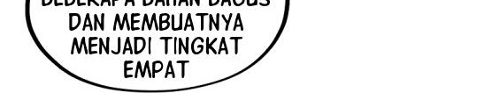 The Ultimate of All Ages Chapter 120 Gambar 11