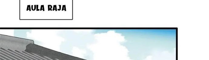 Baca Manhua Sijin Chapter 272 Gambar 2