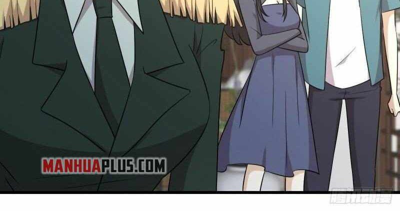 Immortal Swordsman in The Reverse World Chapter 288 Gambar 32
